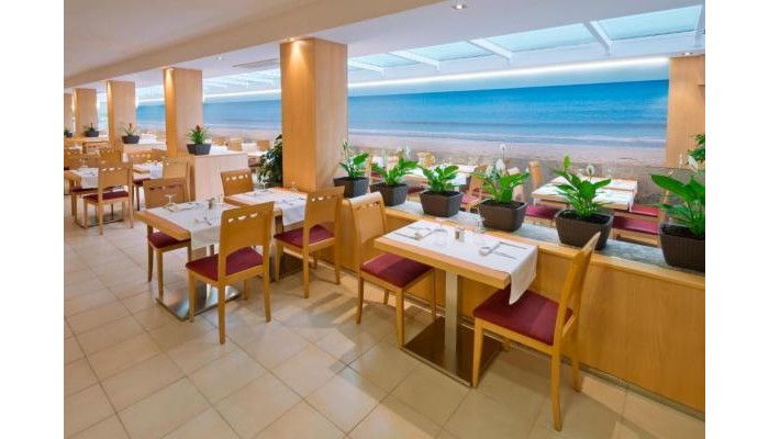 Hotel Ght Costa Brava & Spa poza 15