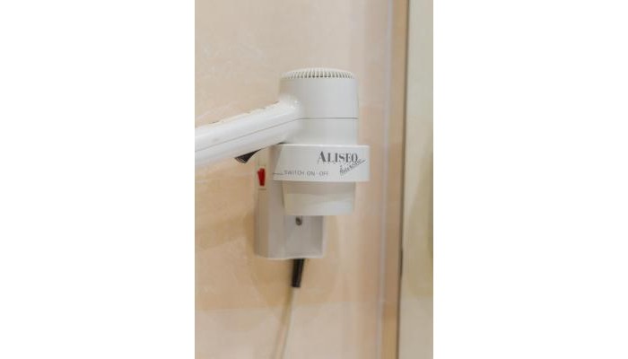 Hotel Golden Bahia De Tossa poza 7