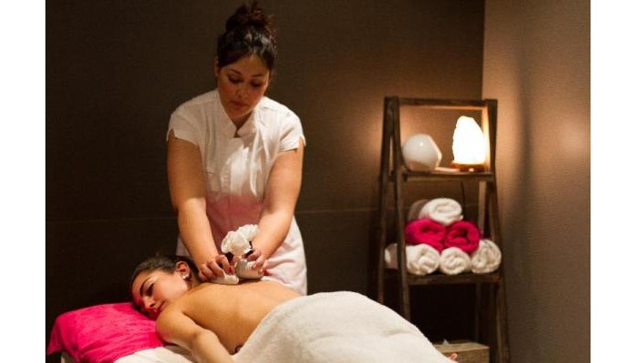 Hotel Golden Bahia De Tossa poza 9