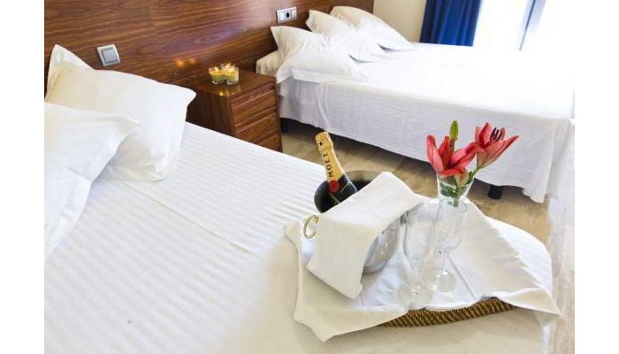 Hotel Turissa poza 7