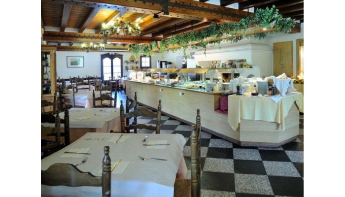 Medplaya Aparthotel San Eloy poza 3