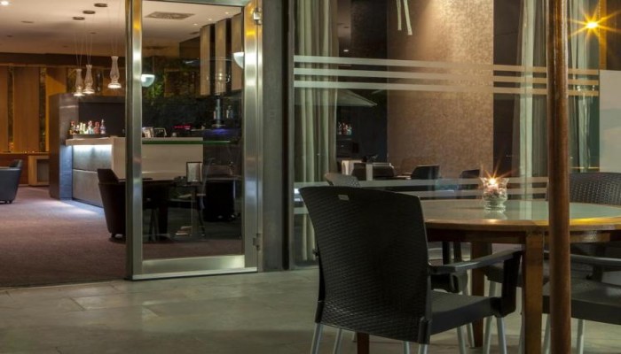 Ac Hotel Valencia By Marriott poza 27