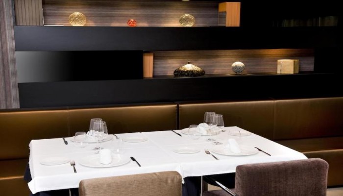 Ac Hotel Valencia By Marriott poza 24