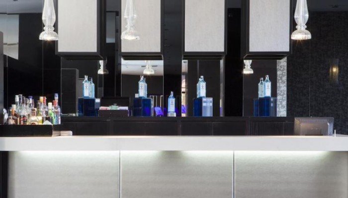 Ac Hotel Valencia By Marriott poza 10