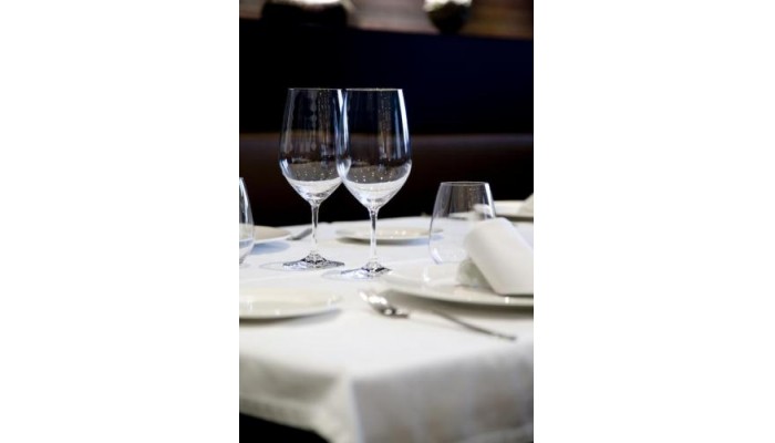 Ac Hotel Valencia By Marriott poza 25