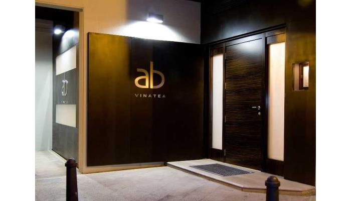 Ayre Hotel Astoria Palace poza 6