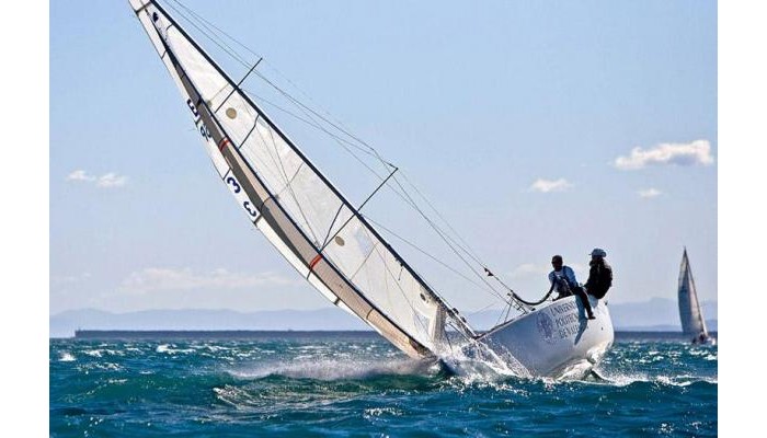 Biarritz Hotel poza 5