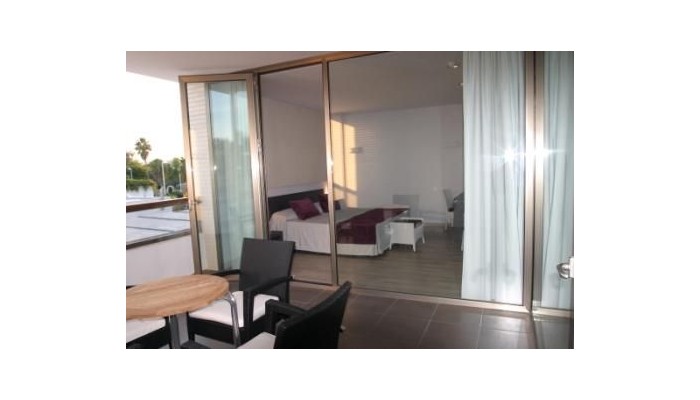 Els Arenals Hotel poza 9