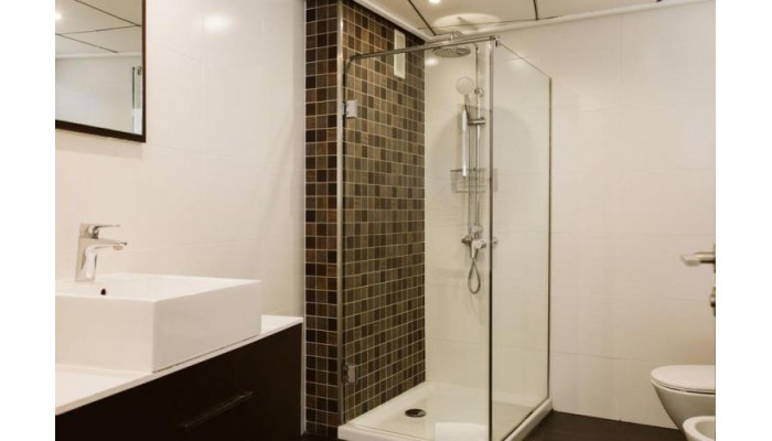 50 Flats Center Apartments poza 1