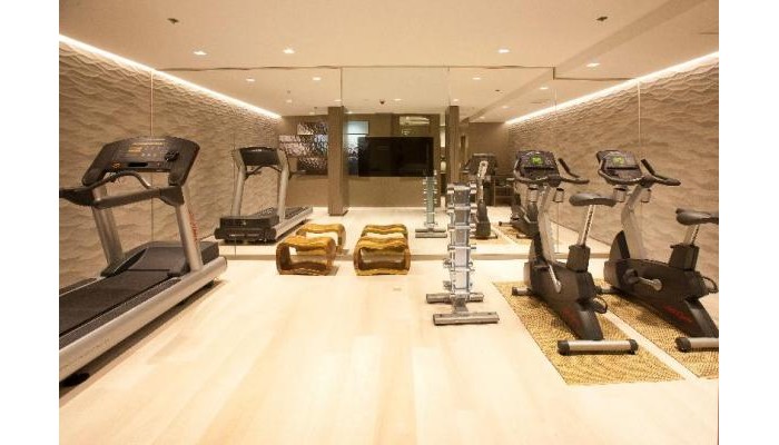 Hotel Ac Valencia Colon poza 0