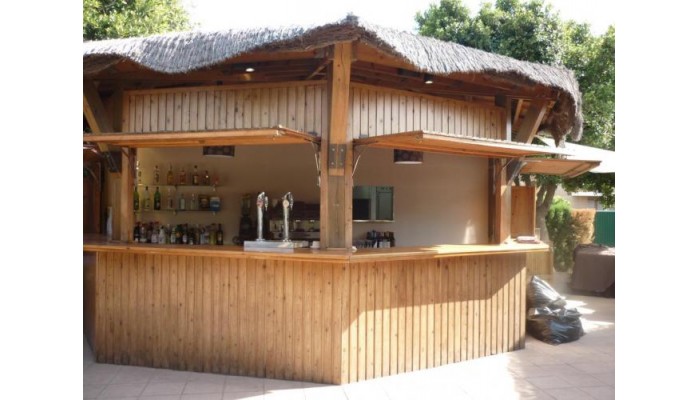 Hotel Agh Canet poza 9