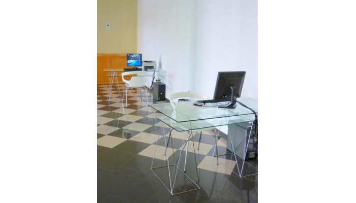 Hotel Agh Canet poza 5