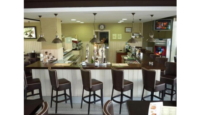 Hotel Agh Canet poza 4