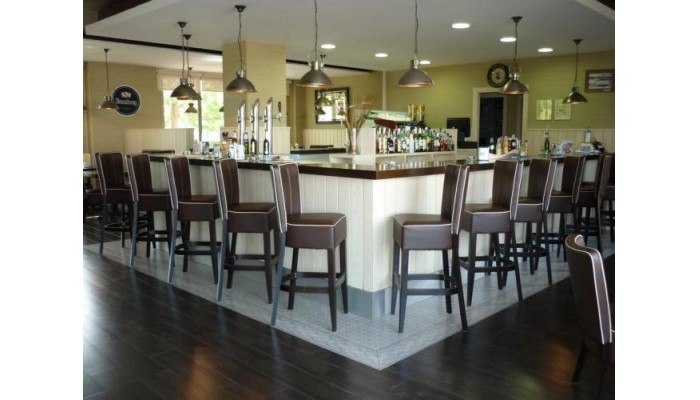 Hotel Agh Canet poza 3