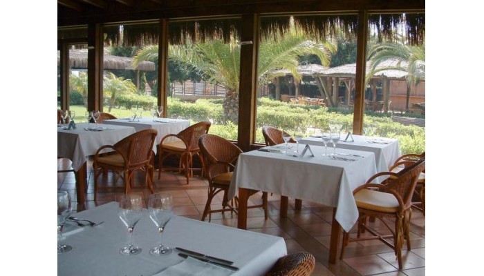 Hotel Agh Canet poza 15