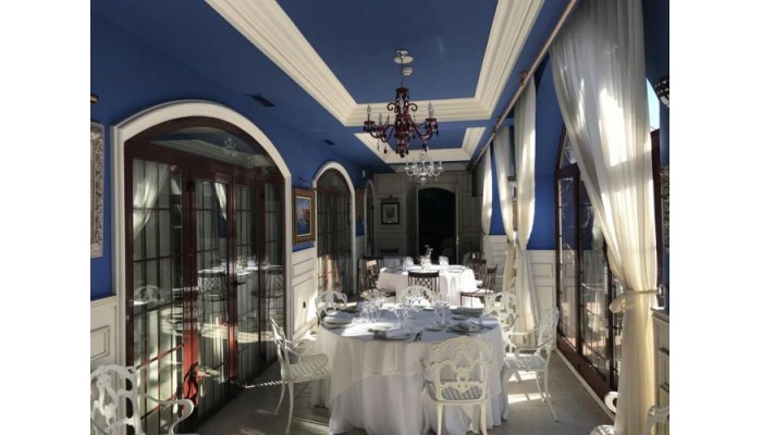 Hotel Agh Masia De Lacy poza 7