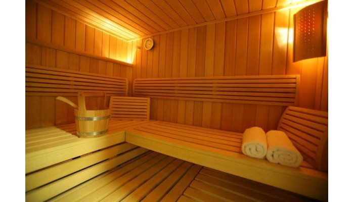 Hotel Agh Masia De Lacy poza 18