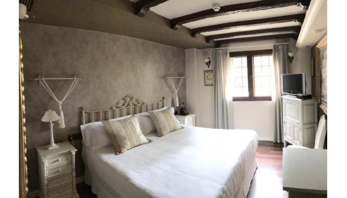 Hotel Agh Masia De Lacy poza 19