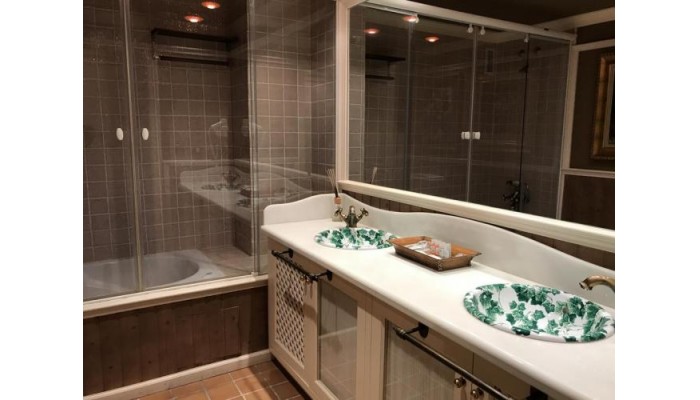 Hotel Agh Masia De Lacy poza 12