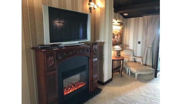 Hotel Agh Masia De Lacy poza 16