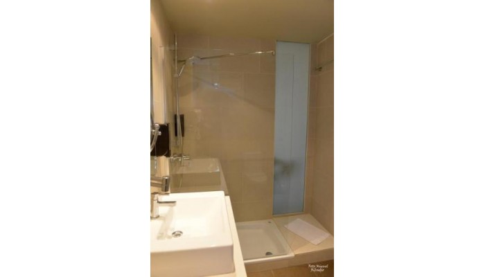 Hotel Agh Tactica poza 9