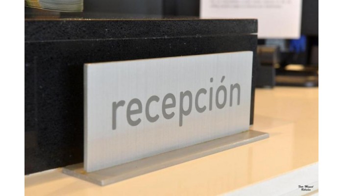 Hotel Agh Tactica poza 13