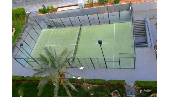 Hotel Agh Tactica poza 11