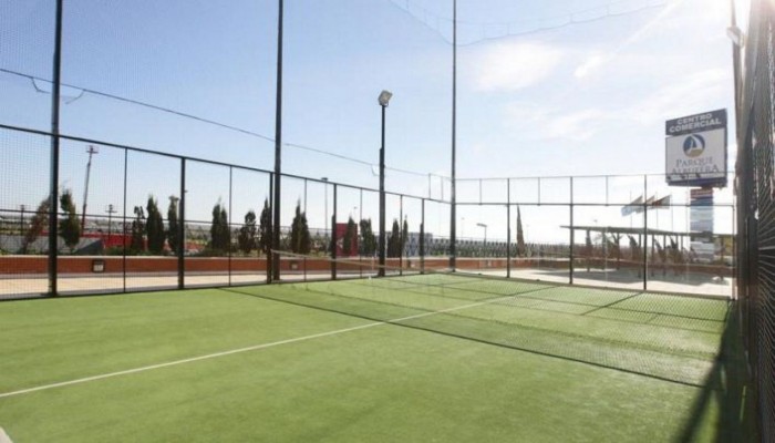 Hotel Albufera poza 16