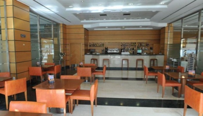 Hotel Albufera poza 11