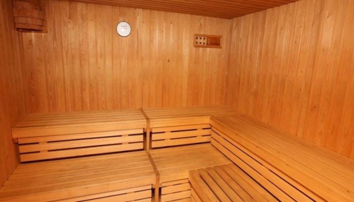 Hotel Albufera poza 6