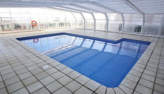 Hotel Albufera poza 7