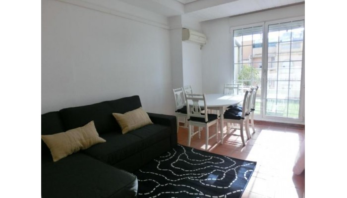 Hotel Angel Flats poza 19