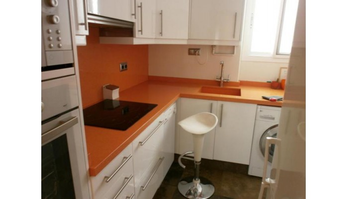 Hotel Angel Flats poza 9