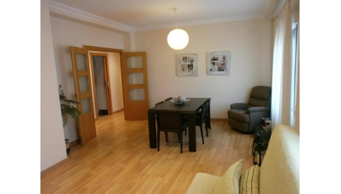 Hotel Angel Flats poza 2