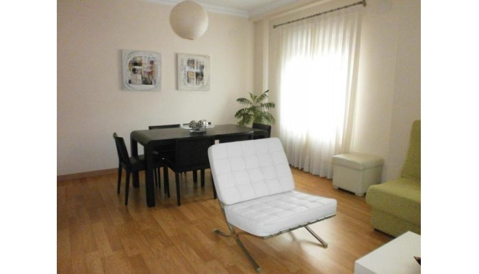 Hotel Angel Flats poza 14