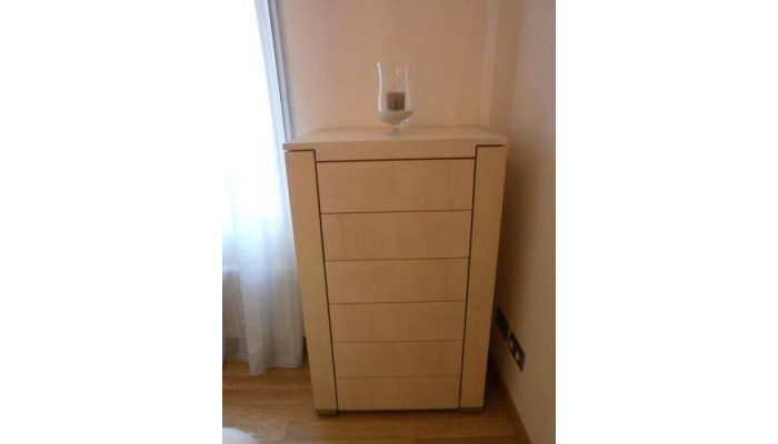 Hotel Angel Flats poza 1