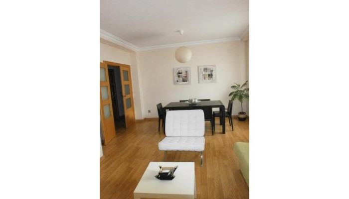 Hotel Angel Flats poza 17