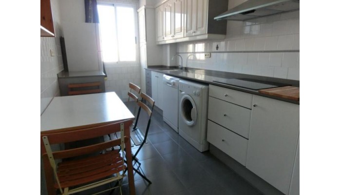 Hotel Angel Flats poza 18