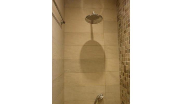 Hotel Angel Flats poza 3