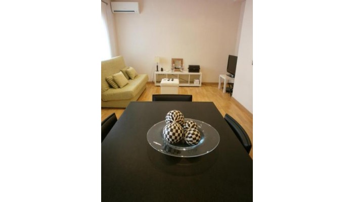 Hotel Angel Flats poza 6