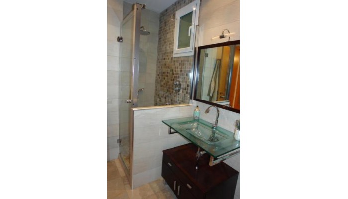 Hotel Angel Flats poza 0