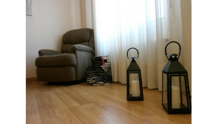 Hotel Angel Flats poza 5