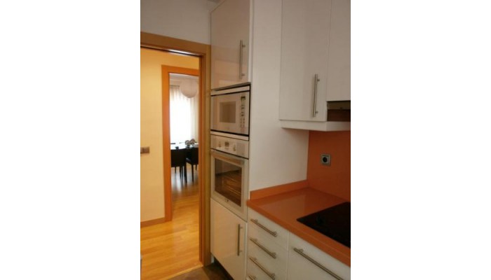 Hotel Angel Flats poza 8