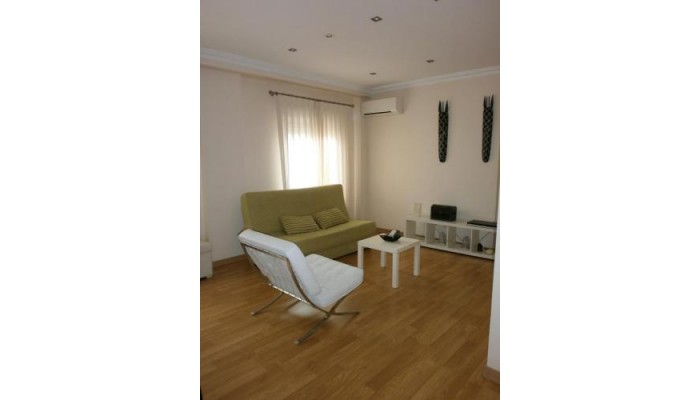 Hotel Angel Flats poza 15