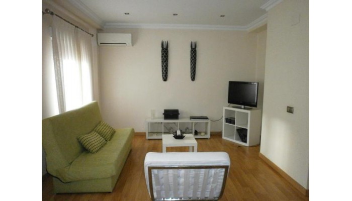 Hotel Angel Flats poza 7