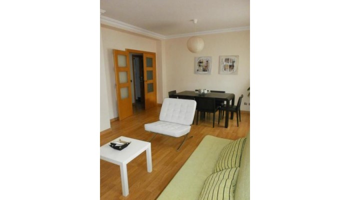 Hotel Angel Flats poza 16