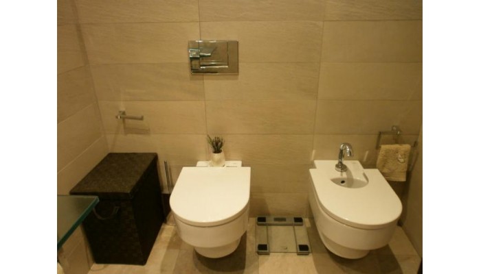 Hotel Angel Flats poza 12