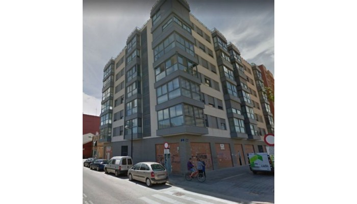 Hotel Apartamento De Lujo Cerca Del Mar poza 9