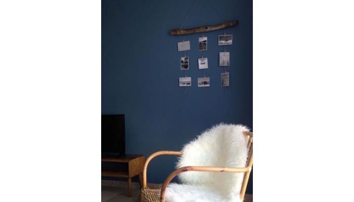 Hotel Apartamento De Lujo Cerca Del Mar poza 3