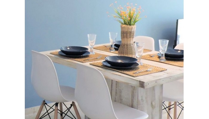 Hotel Apartamento De Lujo Cerca Del Mar poza 8